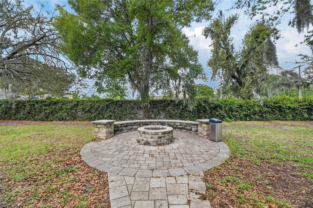 3909 Applegate Circle Brandon, FL 33511 - Photo 35 of 36