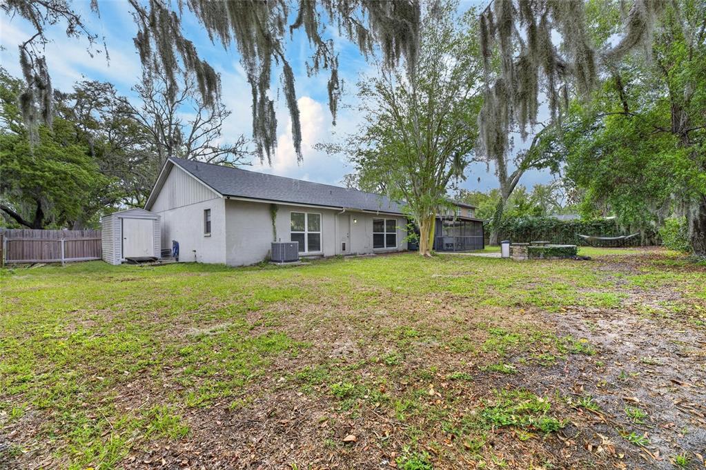 3909 Applegate Circle Brandon, FL 33511 - Photo 36 of 36