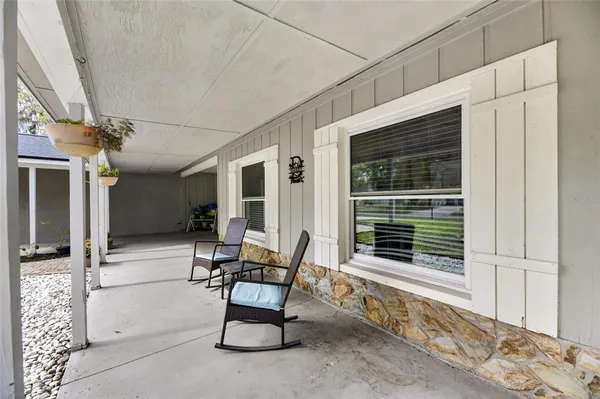 $429,000 | 3909 Applegate Circle, Brandon, FL 33511