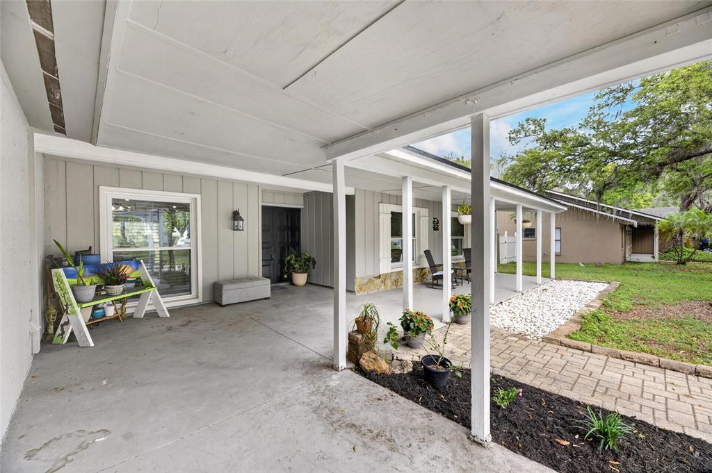 3909 Applegate Circle Brandon, FL 33511 - Photo 6 of 36