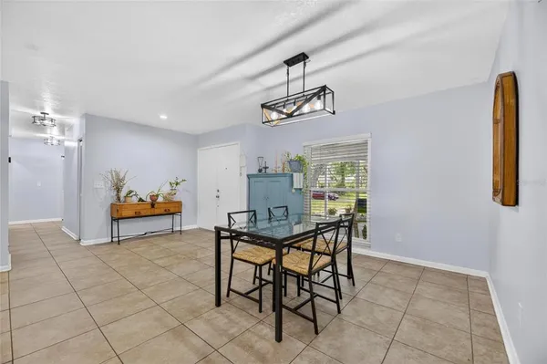 $429,000 | 3909 Applegate Circle, Brandon, FL 33511