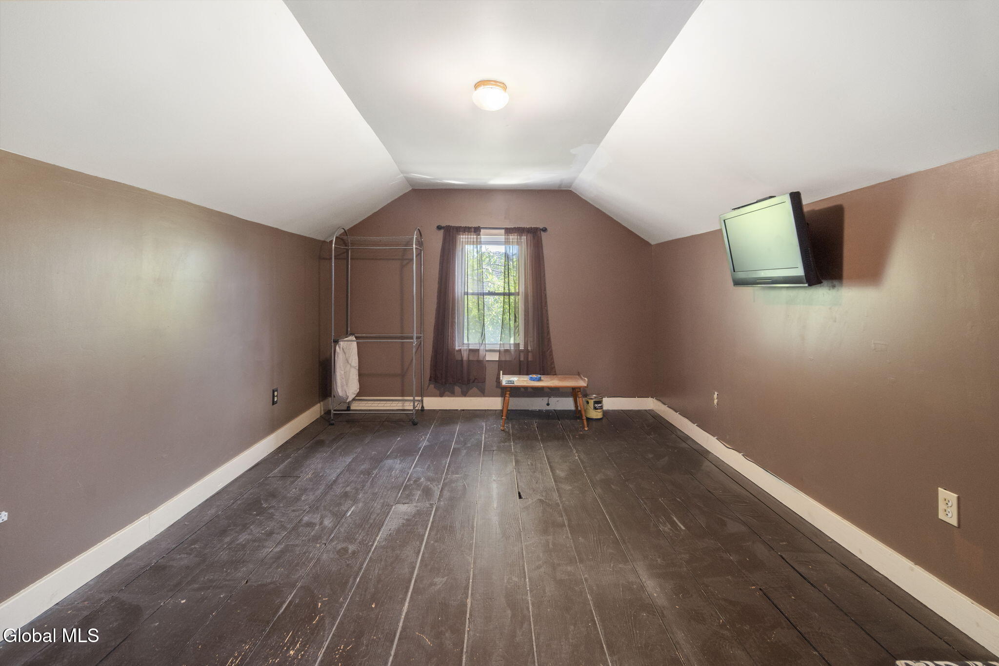 1045 Balltown Road Niskayuna, NY 12309 - Photo 37 of 63 36-1045BalltownRd36