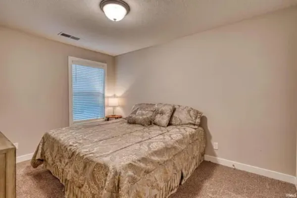 $2,995 | 5783 Brookstone Drive, Newburgh, IN 47630