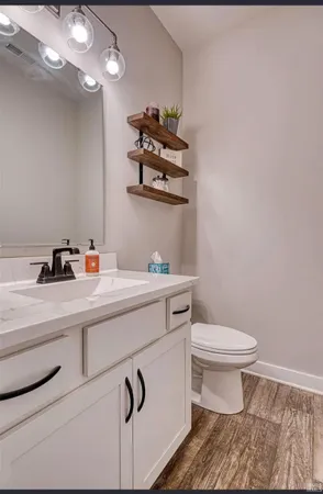 $2,995 | 5783 Brookstone Drive, Newburgh, IN 47630