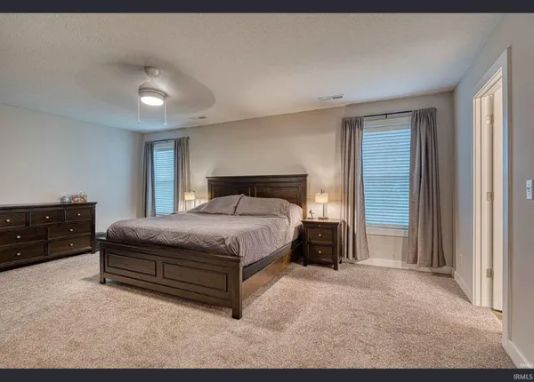 $2,995 | 5783 Brookstone Drive, Newburgh, IN 47630