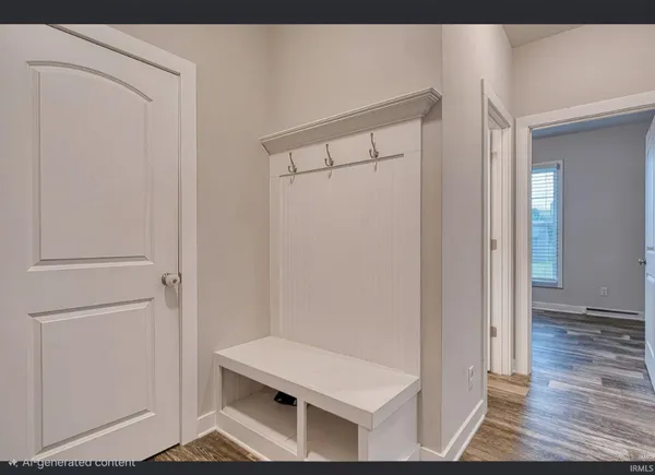 $2,995 | 5783 Brookstone Drive, Newburgh, IN 47630