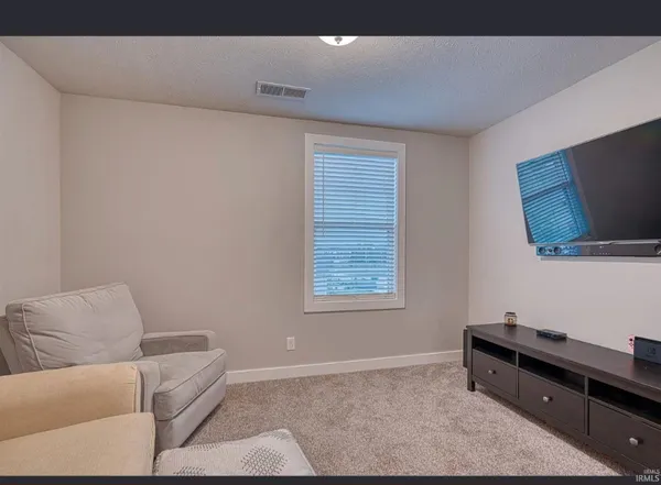 $2,995 | 5783 Brookstone Drive, Newburgh, IN 47630