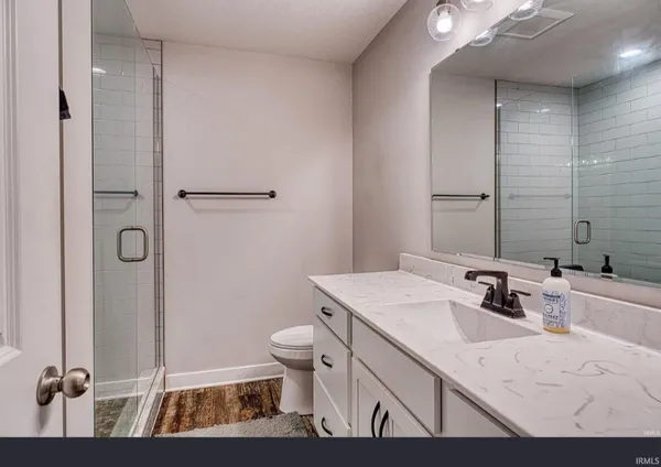 $2,995 | 5783 Brookstone Drive, Newburgh, IN 47630