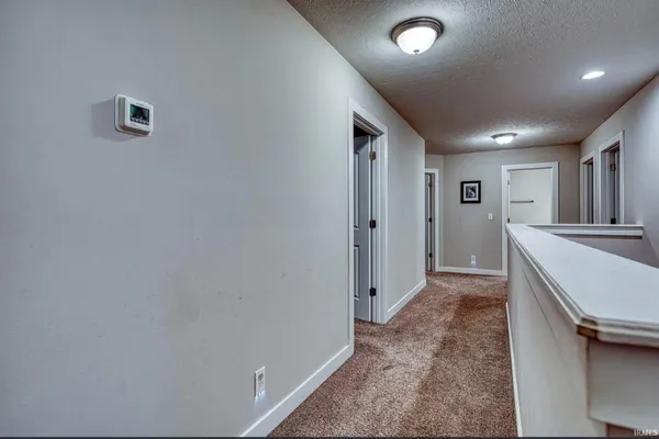 $2,995 | 5783 Brookstone Drive, Newburgh, IN 47630