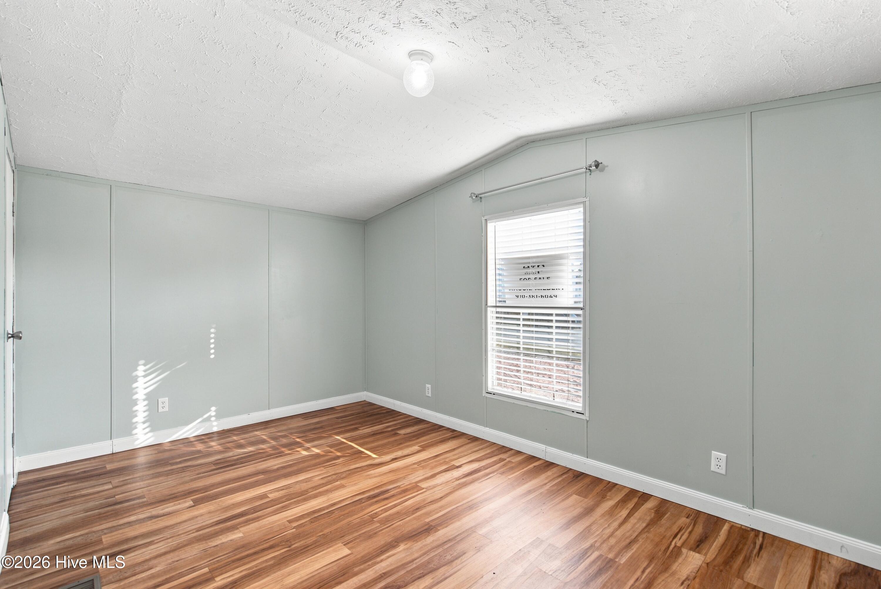 6110 Gordon Road Wilmington, NC 28405 - Photo 25 of 35 Gallery Image 25