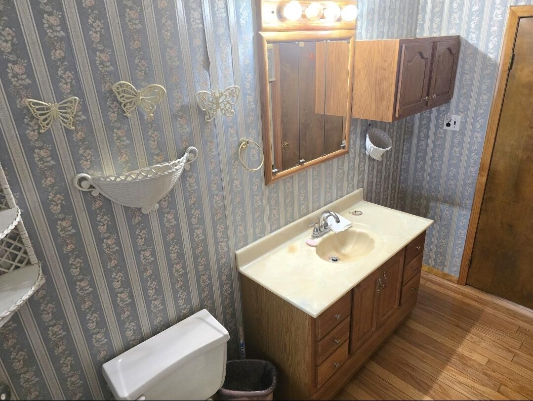 3970 Dixie Highway Dry Ridge, KY 41035 - Photo 28 of 45 Gallery Image 28