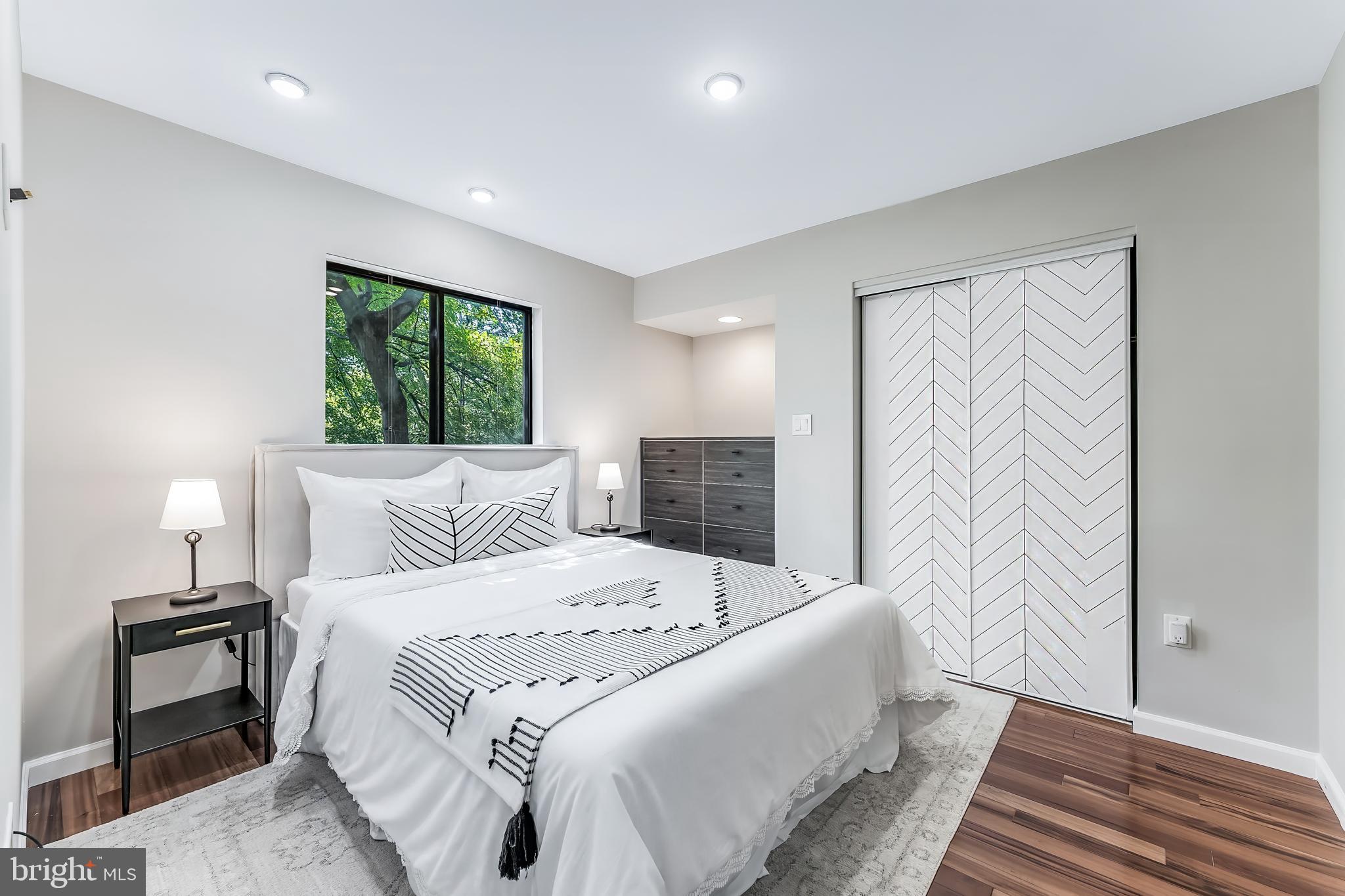 1982 Solaridge Court Reston, VA 20191 - Photo 45 of 65