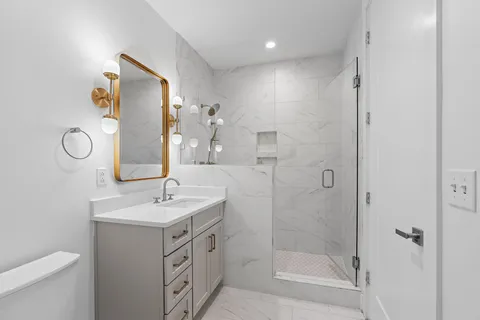 $589,900 | 601 Madison Street, Unit 102, Nashville, TN 37208