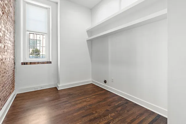 $589,900 | 601 Madison Street, Unit 102, Nashville, TN 37208