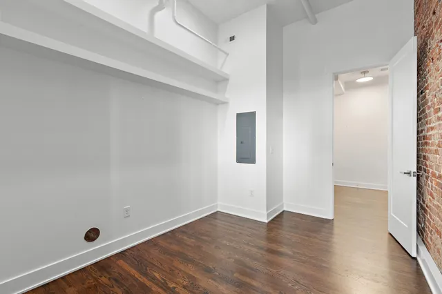 $589,900 | 601 Madison Street, Unit 102, Nashville, TN 37208