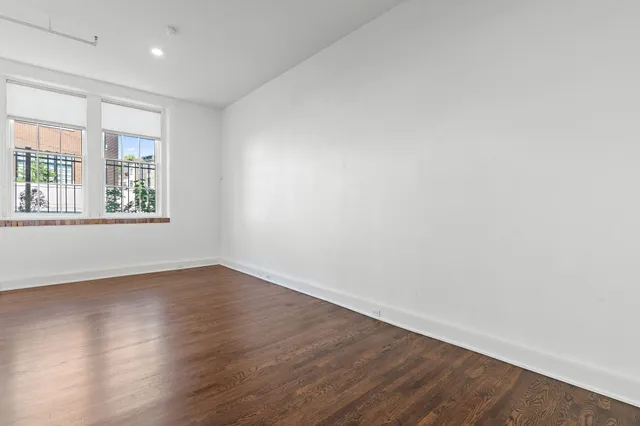 $589,900 | 601 Madison Street, Unit 102, Nashville, TN 37208