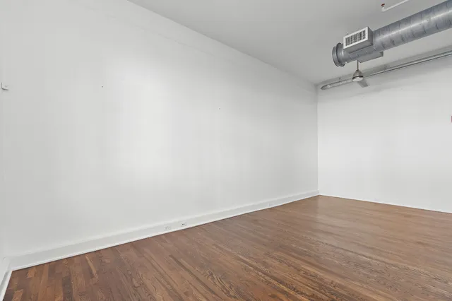 $589,900 | 601 Madison Street, Unit 102, Nashville, TN 37208