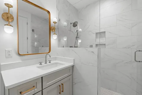 $589,900 | 601 Madison Street, Unit 102, Nashville, TN 37208