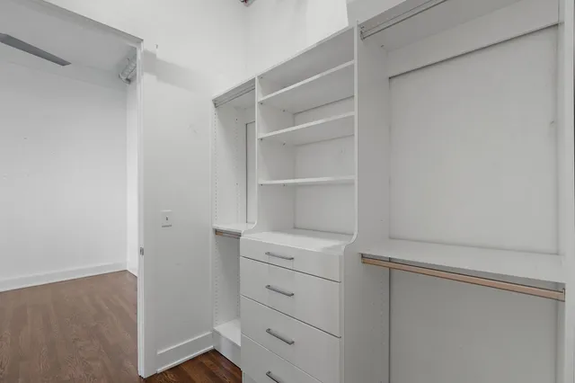 $589,900 | 601 Madison Street, Unit 102, Nashville, TN 37208