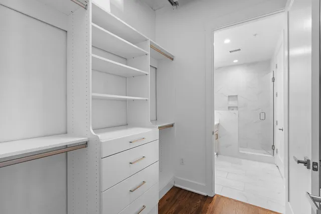 $589,900 | 601 Madison Street, Unit 102, Nashville, TN 37208