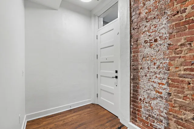 $589,900 | 601 Madison Street, Unit 102, Nashville, TN 37208