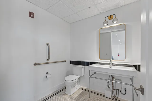 $589,900 | 601 Madison Street, Unit 102, Nashville, TN 37208