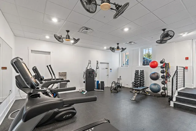 $589,900 | 601 Madison Street, Unit 102, Nashville, TN 37208