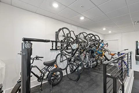 $589,900 | 601 Madison Street, Unit 102, Nashville, TN 37208