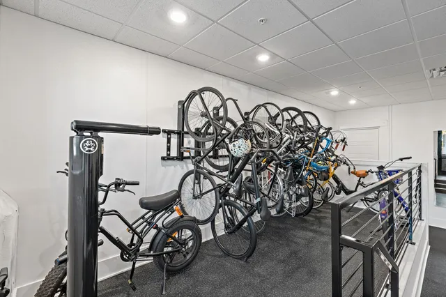 $589,900 | 601 Madison Street, Unit 102, Nashville, TN 37208