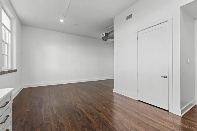 $589,900 | 601 Madison Street, Unit 102, Nashville, TN 37208