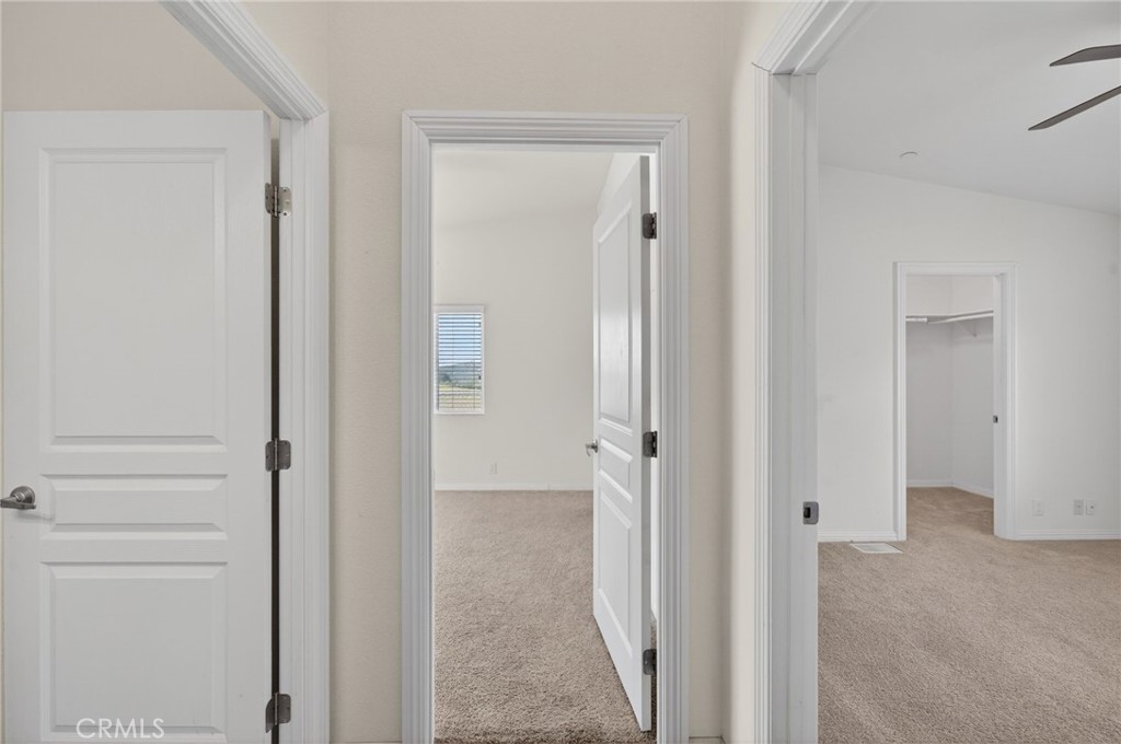 39230 Grassy Road Temecula, CA 92592 - Photo 12 of 34