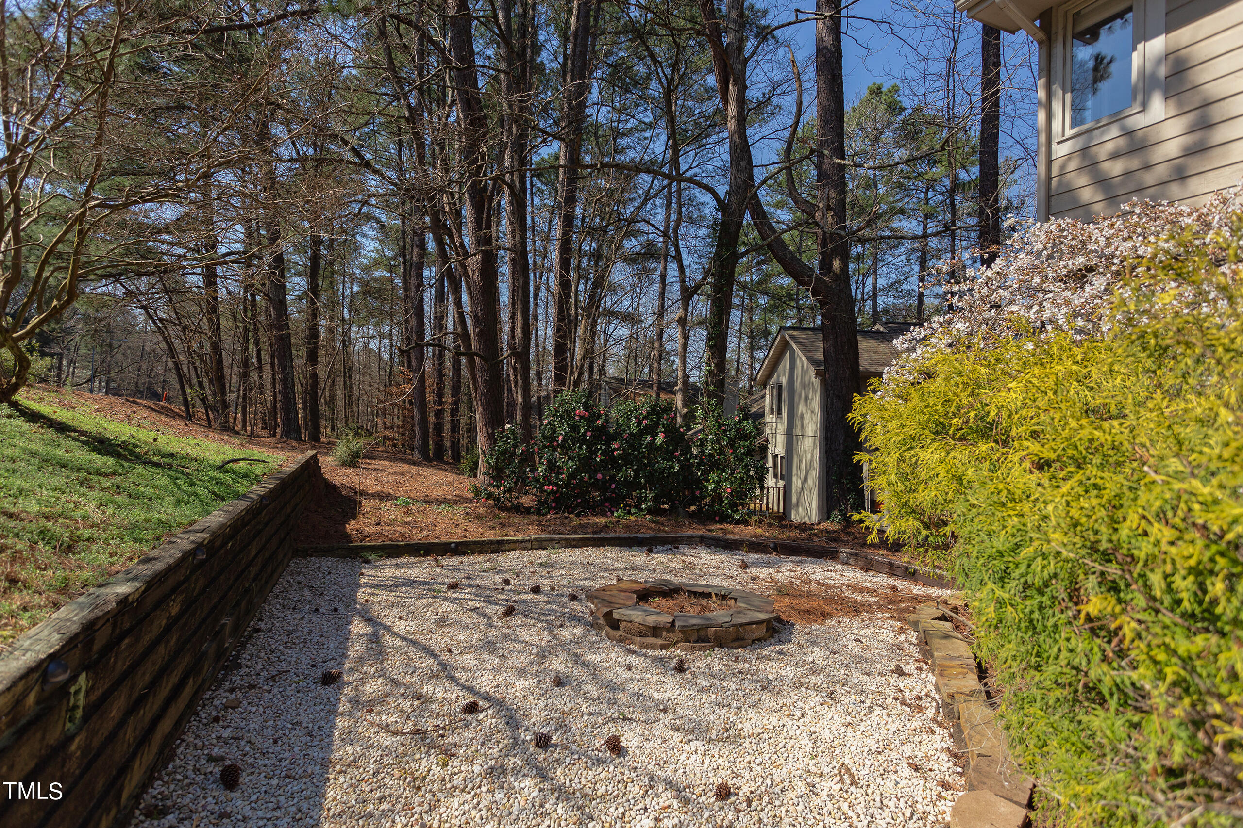 30 Sandstone Ridge Drive Durham, NC 27713 - Photo 62 of 65 IMG_7945