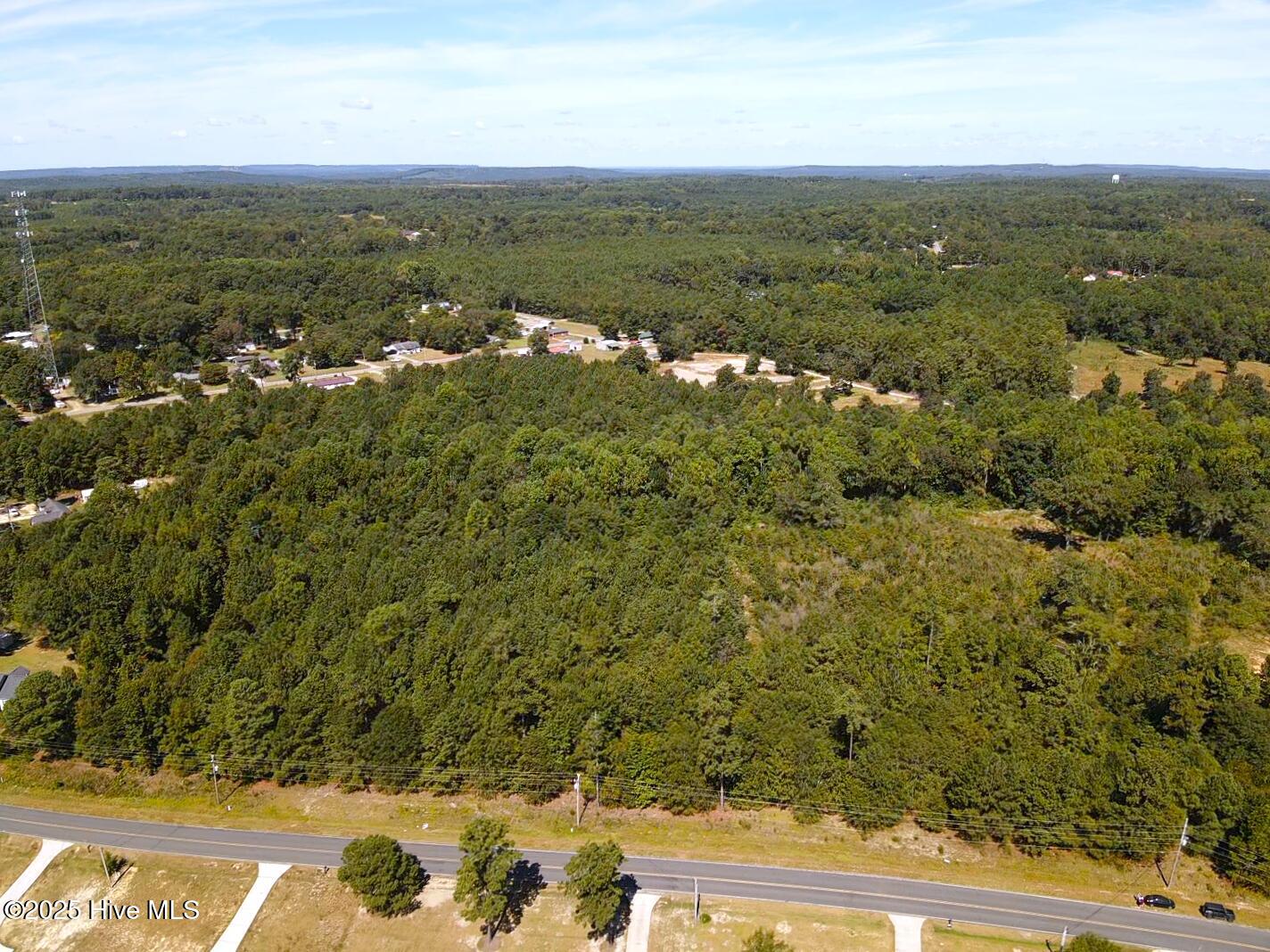Lot 209 Nicholson Road Rockingham, NC 28379 - Photo 2 of 5 2025-09-02-11-31-11-660