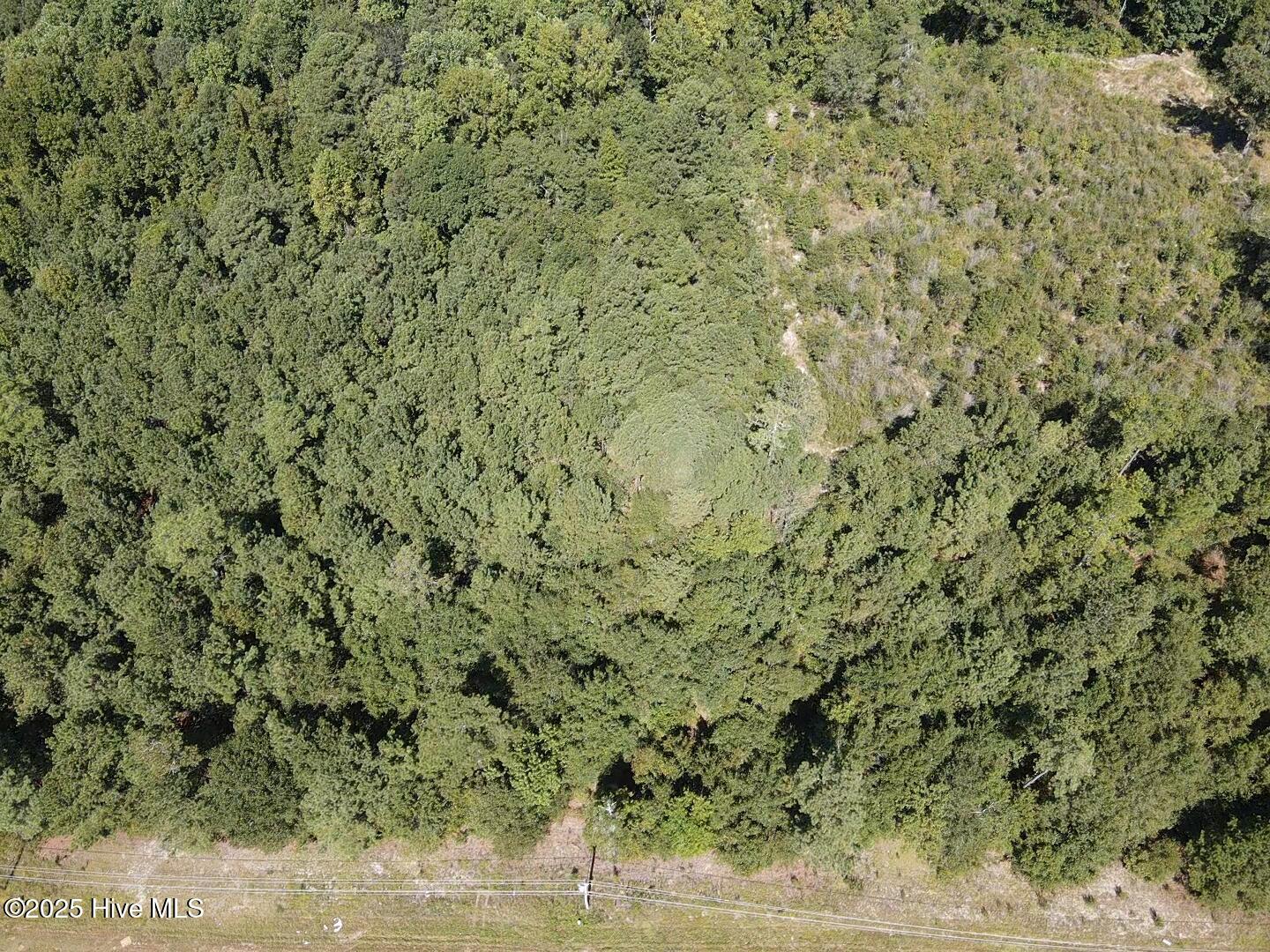 Lot 209 Nicholson Road Rockingham, NC 28379 - Photo 4 of 5 2025-09-02-11-31-37-688