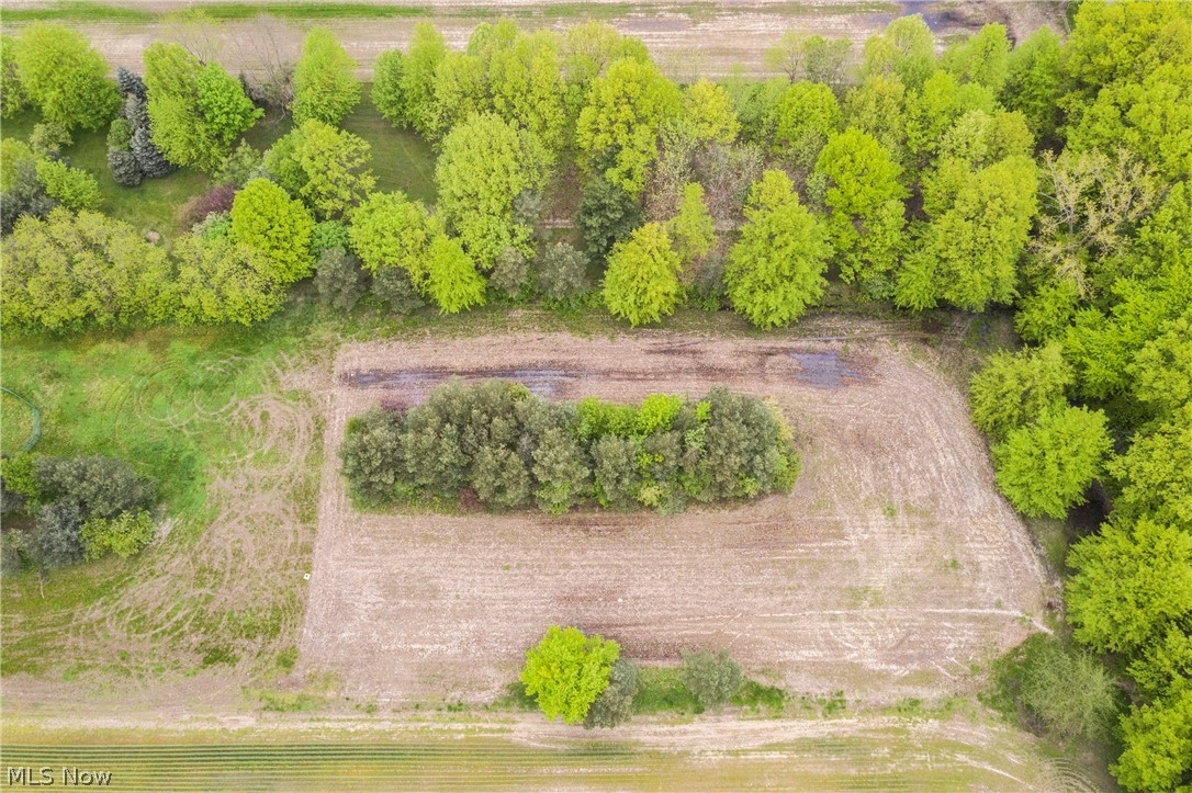 V/l Case Road Avon, OH 44011 - Photo 7 of 15 Gallery Image 7