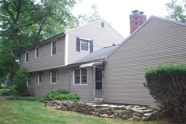 5 Addison Road Wilbraham, MA 01095 - Photo 3 of 13 Gallery Image 3