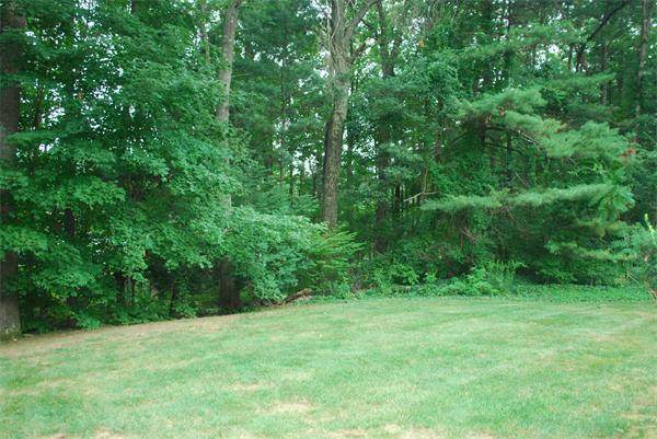 5 Addison Road Wilbraham, MA 01095 - Photo 4 of 13 Gallery Image 4