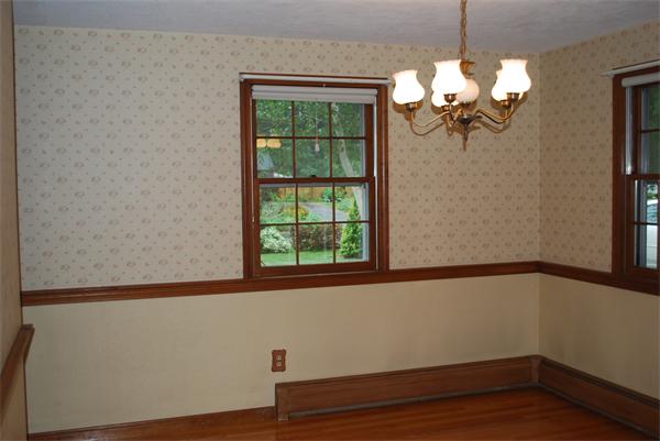 5 Addison Road Wilbraham, MA 01095 - Photo 7 of 13 Gallery Image 7