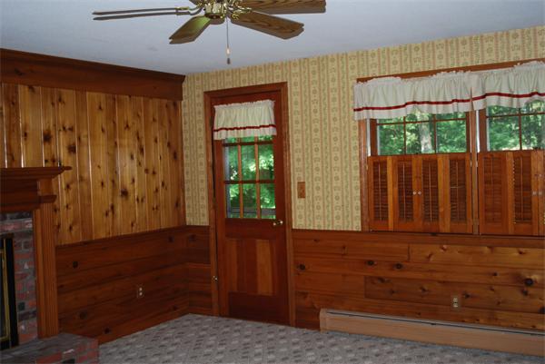 5 Addison Road Wilbraham, MA 01095 - Photo 8 of 13 Gallery Image 8