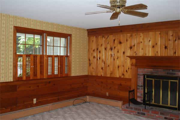 5 Addison Road Wilbraham, MA 01095 - Photo 9 of 13 Gallery Image 9