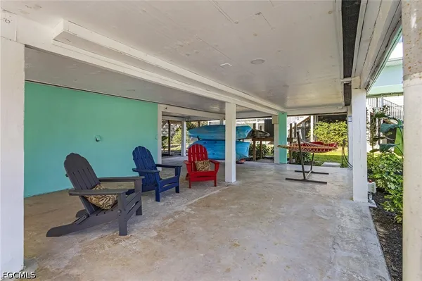 $699,000 | 5389 Serenity Cove, Bokeelia, FL 33922