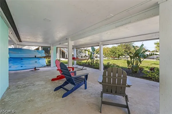 $699,000 | 5389 Serenity Cove, Bokeelia, FL 33922