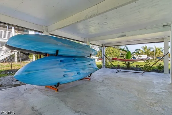 $699,000 | 5389 Serenity Cove, Bokeelia, FL 33922