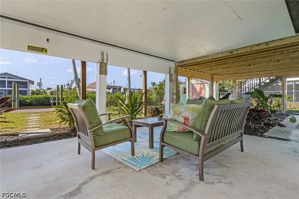 $699,000 | 5389 Serenity Cove, Bokeelia, FL 33922