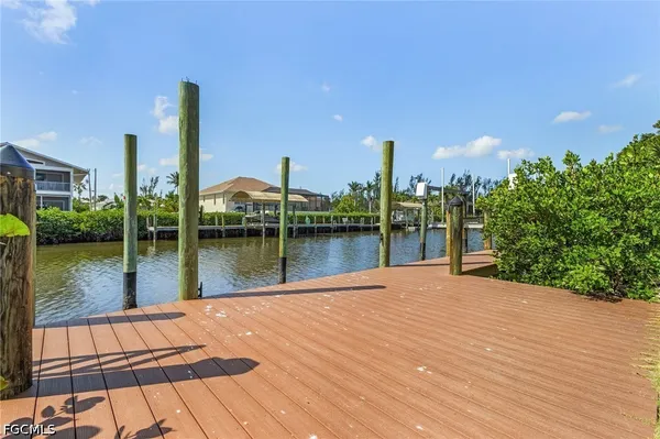 $699,000 | 5389 Serenity Cove, Bokeelia, FL 33922