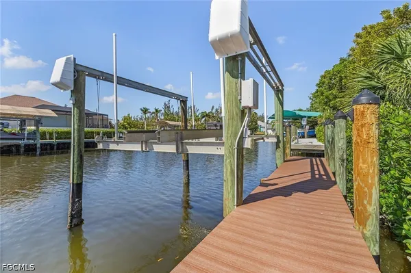 $699,000 | 5389 Serenity Cove, Bokeelia, FL 33922