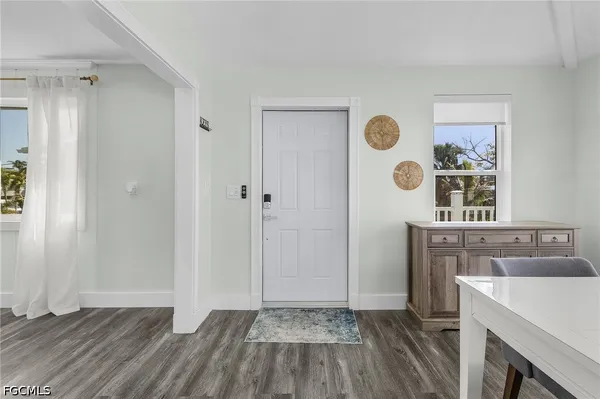 $699,000 | 5389 Serenity Cove, Bokeelia, FL 33922