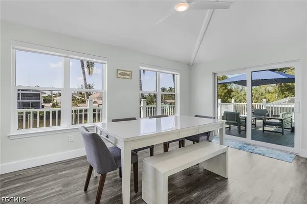 $699,000 | 5389 Serenity Cove, Bokeelia, FL 33922
