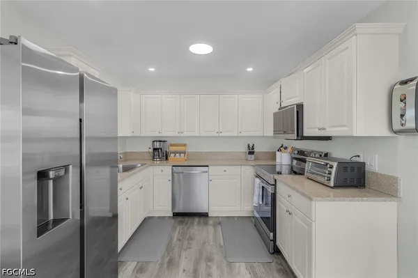 $699,000 | 5389 Serenity Cove, Bokeelia, FL 33922