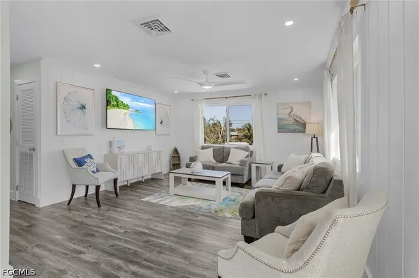 $699,000 | 5389 Serenity Cove, Bokeelia, FL 33922